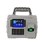 ZKTeco-S922-Portable-Fingerprint-Time-and-Attendance-Terminal.webp