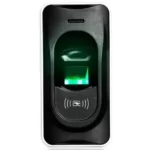 ZKteco-ZK-FR1200-ID-slave-fingerprint-and-prox-card-reader.webp
