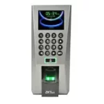 ZKteco-zk-F18-Biometric-Fingerprint-Standalone-Access-Control-and-Time-Attendance.webp