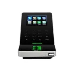 Zkteco-ZK-F22-Biometric-Fingerprint-Time-Attendance-And-Access-Control.webp