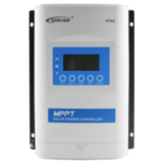 epever-xtra-4415N-Charge-Controller.webp