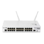 mikrotik-Switch-CRS125-24G-1S-2HnD-IN.webp