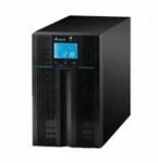 1-2-3-KVA-Delta-N-Series-Online-Tower-Smart-UPS.jpg