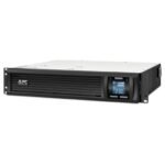 1500VA-APC-Smart-UPS-230V-SMC1500I-2U.jpg