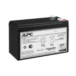 APC-Replacement-Battery-12VA-7A.jpg