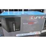 Cursor-AP-1200VA-Pro-VA-Uninterruptible-Power-Supply-UPS.jpg