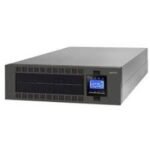 Mecer-ME-3000-WPRU-UPS-3KVA-Online-Rackmount-Smart-UPS.jpg