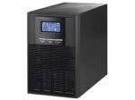 Mecer-ME-3000-WPTU-UPS-3KVA-Pro-Smart-Online-Tower-UPS.jpg