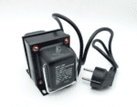 Step-down-transformer-220-110v-8000watts.png