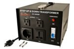 Step-up-Down-Transformer-110-Volt-220-Volt-2000-watts.jpg