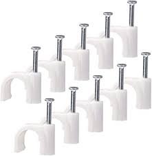 Cable Clips for sale in kenya