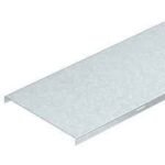 Cable Tray Covers 50mm