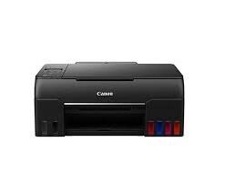 Canon G640 Printer