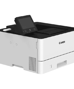 Canon I-Sensys LBD223dw A4 Mono Laser Printer