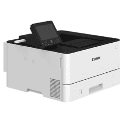 Canon I-Sensys LBD223dw A4 Mono Laser Printer