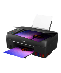 Canon Pixma G540 Inkjet Printer