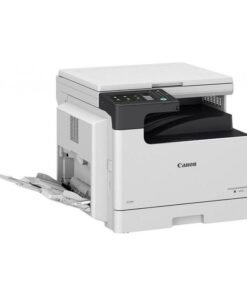 Canon image Runner 2425 A3 Printer