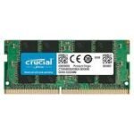 Crucial Desktop RAM DDR4 16GB 3200