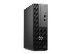 Dell OptiPlex 3000 Tower