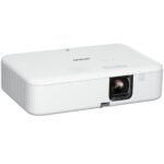 Epson EB-X49 Projector 3LCD Technology