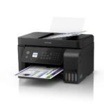 Epson L5290 Ink tank Printer for sale in kenya
