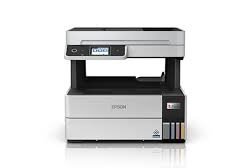 Epson L6490 Ink tank Printer
