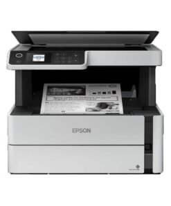 Epson M2140