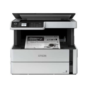 Epson M2140