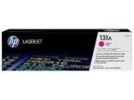 HP 131A MAGENTA Original LASERJET Toner Catridge