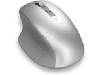 HP 930 Creator Wireless Mouse Silver- 1D0K9AA