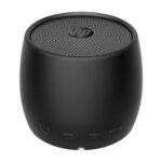 HP Bluetooth Speaker 360 – Black