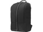 HP Commuter Backpack – Black