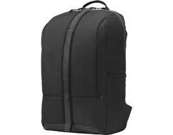 HP Commuter Backpack - Black