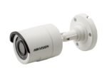 Hikvision DS-2CE16C0T-IRP 1MP CMOS IR Night Vision Bullet Camera