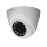 Hikvision DS-2CE56COT-IRP 1MP (720P) Indoor Night Vision Dome Camera