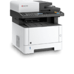 Kyocera M2135dn Ecosys Multifunctional Printer