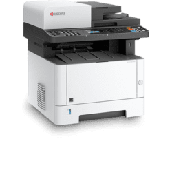Kyocera M2135dn Ecosys Multifunctional Printer