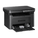 Kyocera MA2000w – Compact multifunctional printer