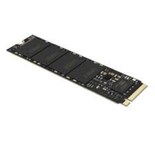 LEXAR LNM620 Internal SSD M.2 PCIe Gen 3 by 4 NVMe 2280 - 256GB - LNM620X256G-RNNNG