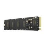 LEXAR LNM620 Internal SSD M.2 PCIe Gen 3 by 4 NVMe 2280 – 512GB – LNM620X512G-RNNNG