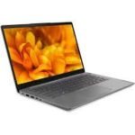 Lenovo IdeaPad 3 14ITL6, Core i7 1165G7, 8GB, 512GB SSD, Windows 11 Home, 14 inch, No ODD – 82H701K3UE