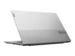 Lenovo ThinkBook 14 G4 IAP, Core i7 1255U, 8GB, 512GB SSD, No OS, 14 inch FHD, No ODD - 21DH003XUE