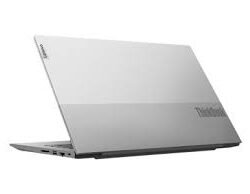 Lenovo ThinkBook 14 G4 IAP, Core i7 1255U, 8GB, 512GB SSD, No OS, 14 inch FHD, No ODD - 21DH003XUE