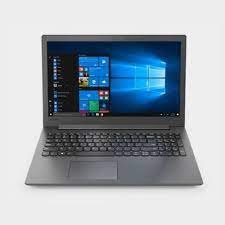 Lenovo ThinkPad E14 Gen 4, Core i7 1255U, 8GB, 512GB SSD, No OS, 14 inch FHD, No ODD - 21E3009BUE