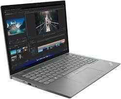 Lenovo ThinkPad L13 Yoga Gen 3, Core i5 1235U, 8GB, 512GB SSD, Windows 11 Pro, 13.3 inch WUXGA Touch Screen, No ODD - 21B5002LUE