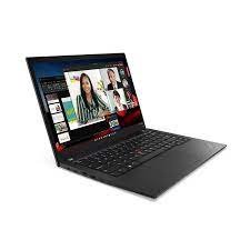 Lenovo ThinkPad X13 Gen 4, Core i5 1335U, 8GB, 512GB SSD, Windows 11 Pro, 13.3 inch - 21EX000KUE