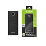 Oraimo Power Bank 10000mAh OPB-P112D