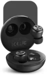 Oraimo Wireless Spot Earbuds (OEB-E11D TWS)