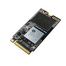 Oscoo ON900B INTERNAL SSD M.2 PCIe Gen 3 by 4 NVMe 2242 - 512GB - ON900BM2NVME512GB