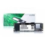 Oscoo ON900B Internal SSD M.2 PCIe Gen 3 by 4 NVMe 2242 - 1TB - ON900BM2NVME1TB